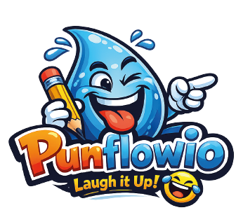 punvito.com