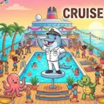 Cruise Puns